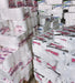 New Pel Premium Toilet Paper 80mts X 2 Packs 3