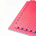 Interlocking EVA Foam Floor Mat 1m x 1m x 25mm - Pack of 4 Units 4