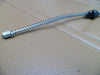 Cable Trasero Derecho De Freno De Mano De Ford F-100 81/84 2