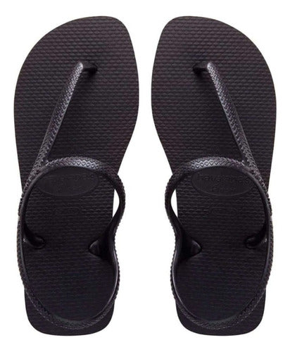 Havaianas Flash Urban Women's Slides - Various Colors 2