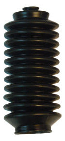 Fuelle Toyota Cremallera Izquierda Coroll.88-92 0