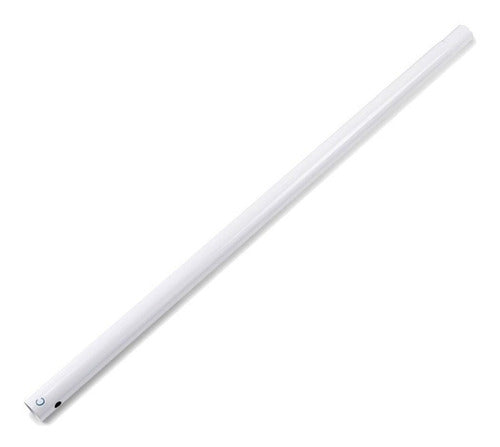 Replacement Horizontal B Intex Pool Canvas Pipe Crossbar 2