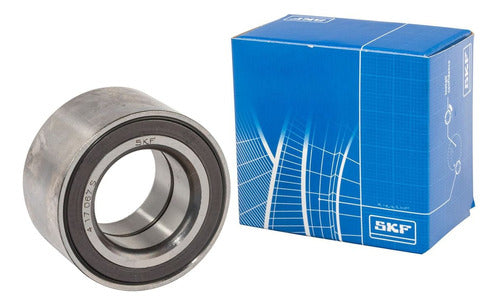 SKF Front Wheel Bearing for Fiat Ducato 49x84x48 0