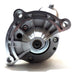 Starter Motor Peugeot 307 2.0 Hdi Premium 1