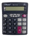 Planeta Azul SRL Commercial Digital Calculator Big Display 12 Digits 1