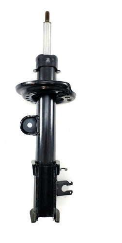 Fiat Left Front Shock Absorber Toro 4x4 4