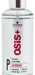 Schwarzkopf Osis+ Hairbody Spray Acondicionador Volumen 6c 1