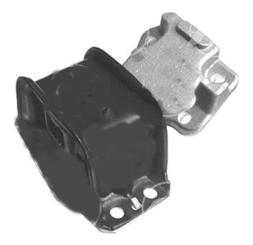 Faré Right Upper Engine Mount for Citroen C4-Peugeot 307 0