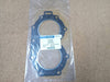 WSM Cylinder Head Gasket for Yamaha WR500 Watercraft 0