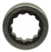 Chevrolet Primary Shaft Bearing for Montana / Tracker 20 - 100% Original 0