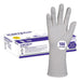 Guantes De Examen Kimtech Sterling Nitrile-xtra (53138), 3.5 0