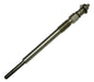 RoyalTek Glow Plug for Ford Ecosport Fiesta Max Fiesta 1.4 Tdci 1