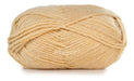 MIA Pampa Merino Semi-Thick Yarn Skein 100 Grams 95