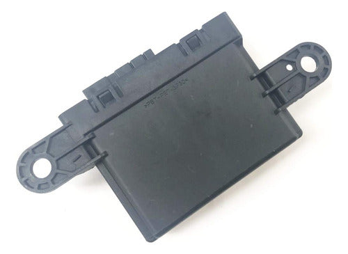 Genuine General Motors Rear Parking Control Module Onix 17/20 100% Chevrolet 0