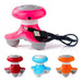 Kaosimport Mini Tripod Relaxation Massager - Battery/USB 2