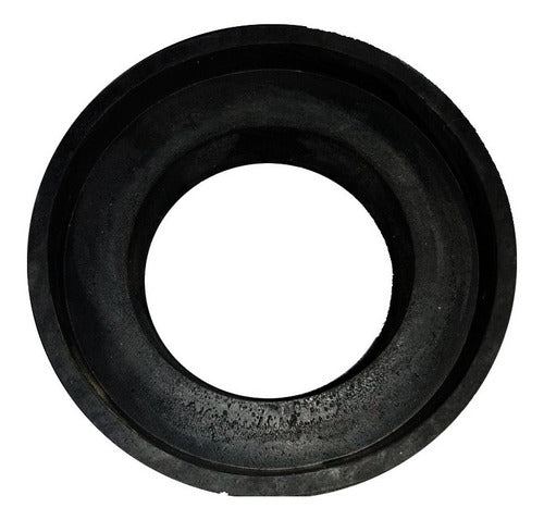 Ferrum Toilet Connection Ring - VP283 Deposit 1