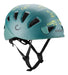 Edelrid Kids Shield II Climbing Helmet for Children 3