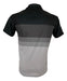 Men's Sports Polo Shirt Design 5