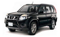 Polea Tensora Compresor X-trail 2.5 T31 2