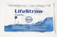 LifeStraw Family 1.0 Portable Water Purifier by Gravity 2