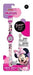 Intek Digital Watch Minnie Boutique 5 Functions 1