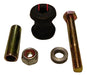 Buje Bastidor Inf (kit 8mm) Fiat Panorama 84-88 0