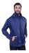 Montagne Rompeviento Impermeable De Hombre Adwell 0