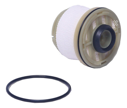 Fuel Filter for Toyota Hilux 05/11 0