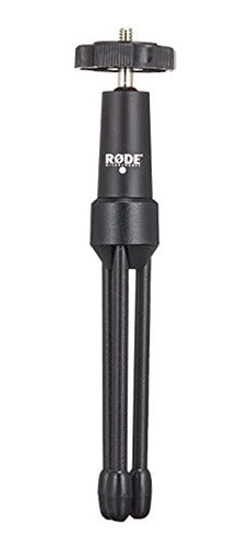 Rode TriPod MinitriPod Stand 2