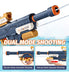 Electric Water Gun, Powerful Water Blasters for Adults 1