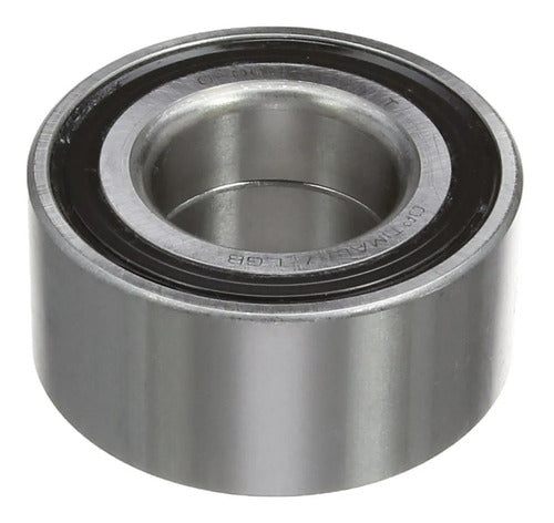 SNR Front Wheel Bearing Renault Master 2000-2016 F 0