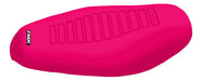 Guerrero G110 Trip Pink Seat Cover Model HF FMX Covers 0