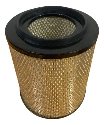 Filtrex Air Filter AR-331/D for Equipo O'Cuatro SS-100 0