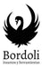 Bordoli Support for Torches 3