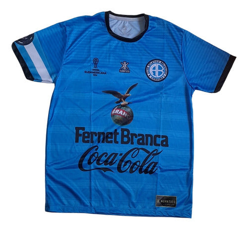 Belgrano de Córdoba T-shirt 20