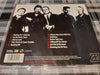 Status Quo - Backbone - Cd Importado Nuevo Cerrado 1