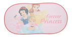 Disney Princesses Folding Rear Windshield Sunshade 1