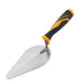 Tolsen Masonry Trowel 200 Mm / 8 Inches - 41053 0