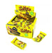 Arcor Sapito Chocolate Caja X24 5