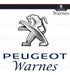 Peugeot Solenoid Stop for 406 SVDT 1.9 T Diesel 97-99 0