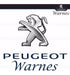 Solenoid Shut-Off Valve for Peugeot 306 XRDT 1.9 T Diesel 95-98 0