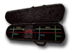 Semi-Rigid Matrix Electric Guitar Case Lined E200E 1