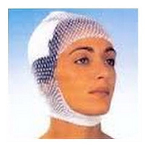 Fave Tubular Elastic Mesh N° 9 for Head, Shoulder, Thigh 2