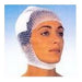 Fave Tubular Elastic Mesh N° 9 for Head, Shoulder, Thigh 2