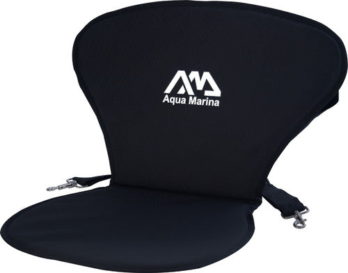Aqua Marina Stand Up Kayak Seat for iSup Boards 0
