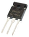 G30t60 - G 30t60 - Transistor - Igbt Original 0