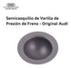 Audi Semicasquillo de Varilla de Presión Freno Volkswagen Bora 5