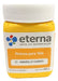 Eterna Fabric Paint 250 ml Each 3