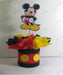 Decor Arte Mickey Mouse Centerpieces 4