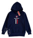 San Lorenzo Official Printed Kids Hoodie 0